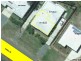 Toogoolawah QLD 4313