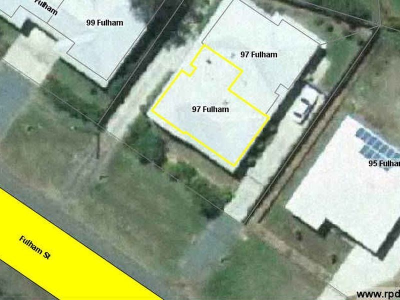 Toogoolawah QLD 4313