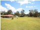 Esk QLD 4312