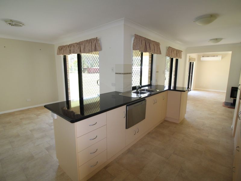 Esk QLD 4312