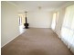 Esk QLD 4312