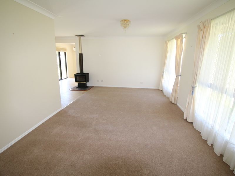 Esk QLD 4312