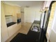 Esk QLD 4312