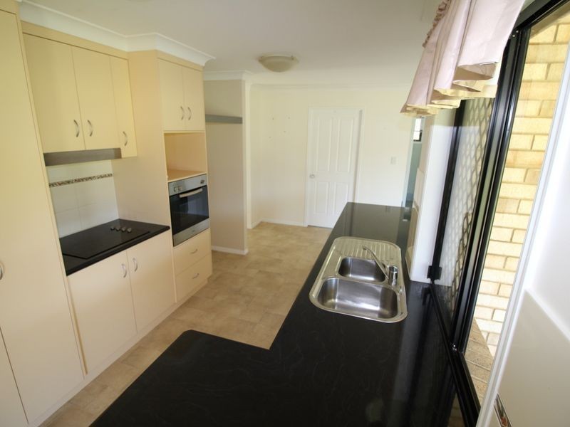 Esk QLD 4312