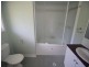 Esk QLD 4312