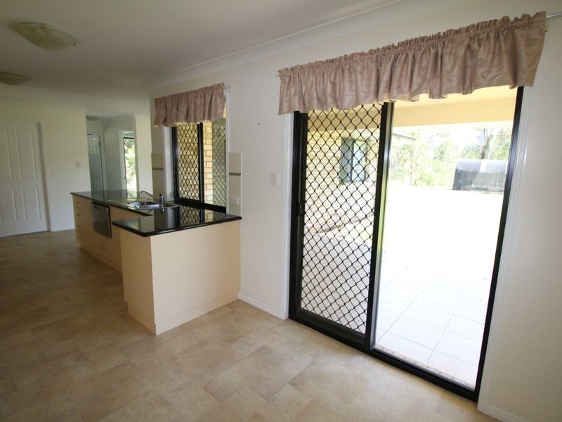 Esk QLD 4312