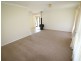 Esk QLD 4312