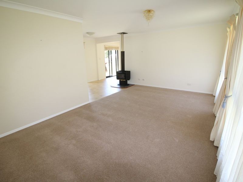 Esk QLD 4312