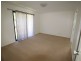 Esk QLD 4312