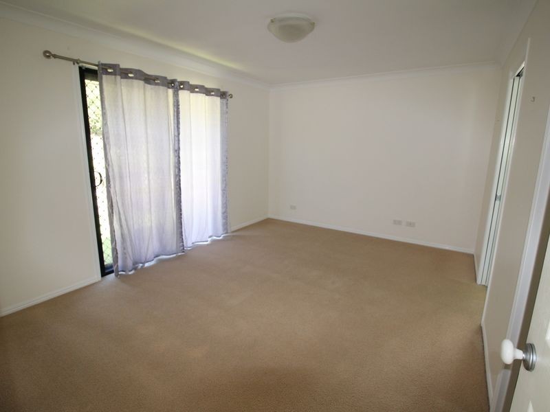 Esk QLD 4312