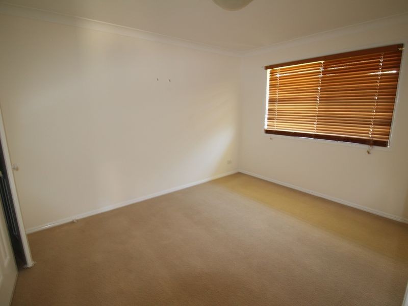 Esk QLD 4312