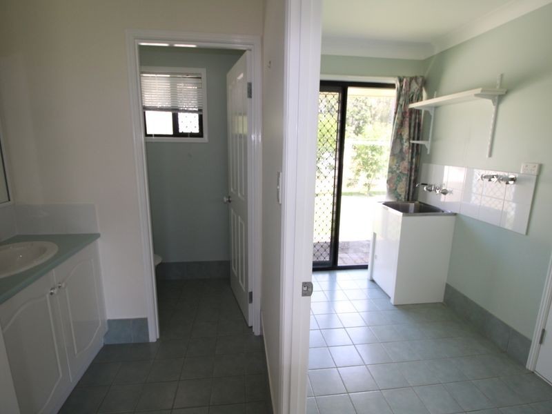 Esk QLD 4312