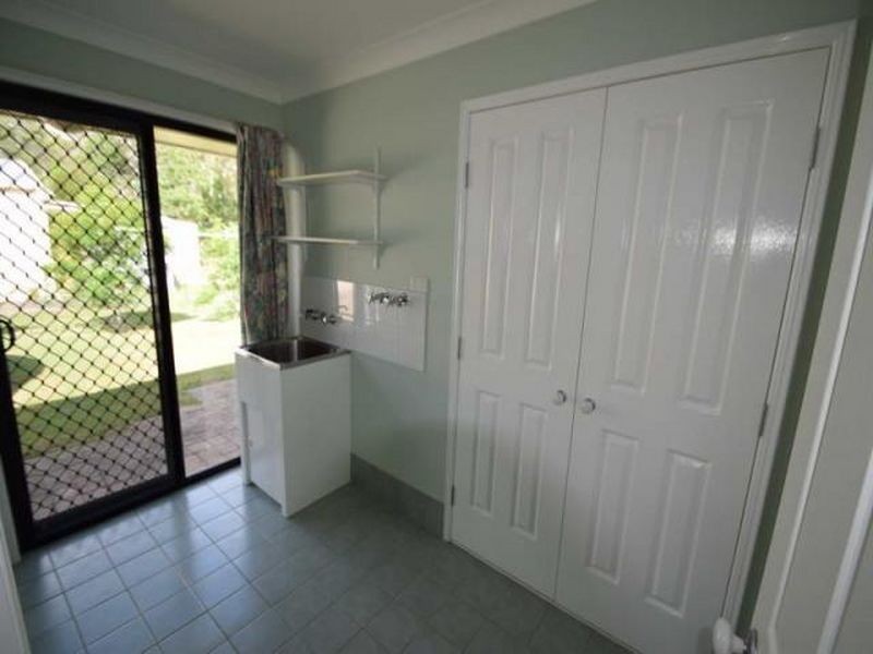Esk QLD 4312