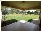 Esk QLD 4312