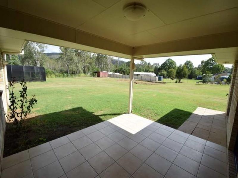 Esk QLD 4312