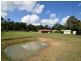 Esk QLD 4312