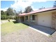 Esk QLD 4312
