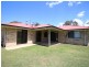 Esk QLD 4312