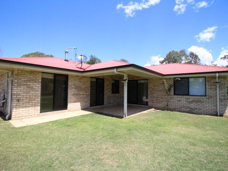 Esk QLD 4312