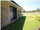 Esk QLD 4312