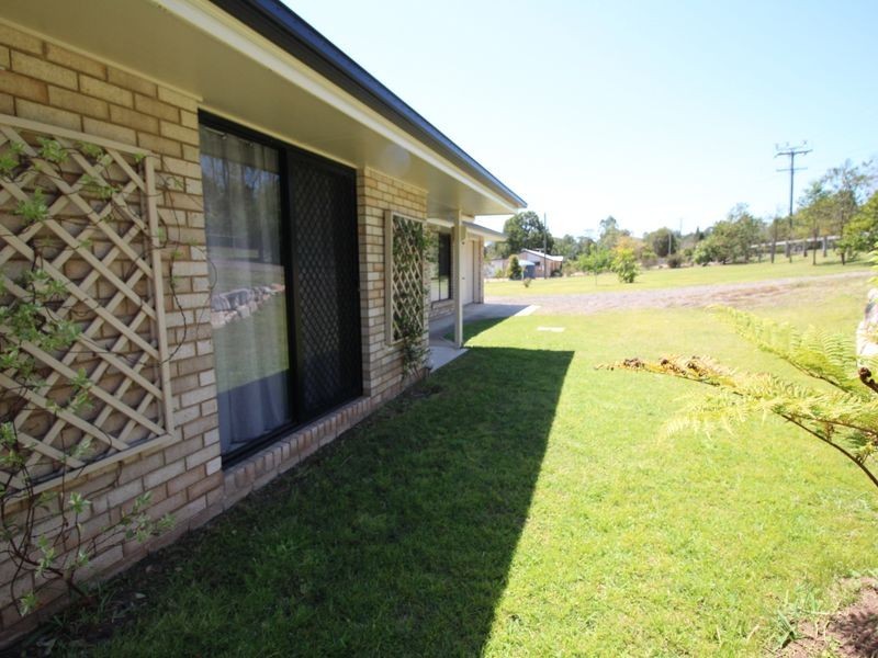 Esk QLD 4312