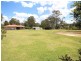 Esk QLD 4312
