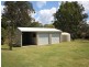 Esk QLD 4312