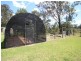 Esk QLD 4312