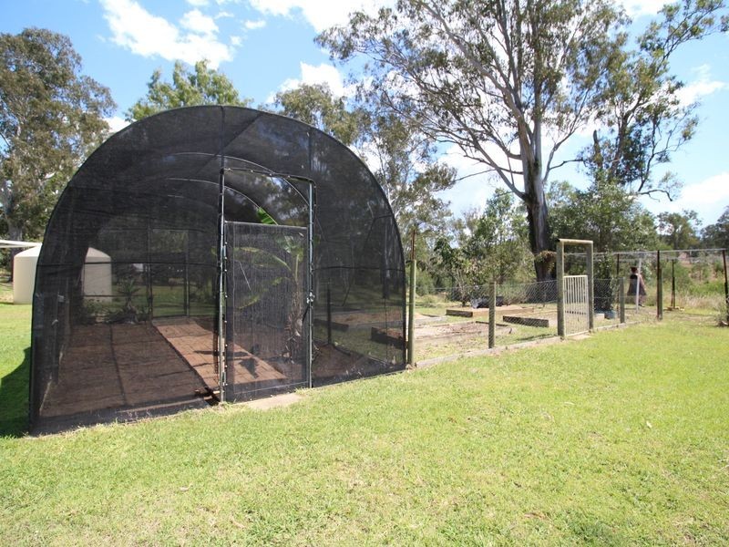 Esk QLD 4312