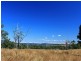 23 Dunore Road, Coal Creek QLD 4312