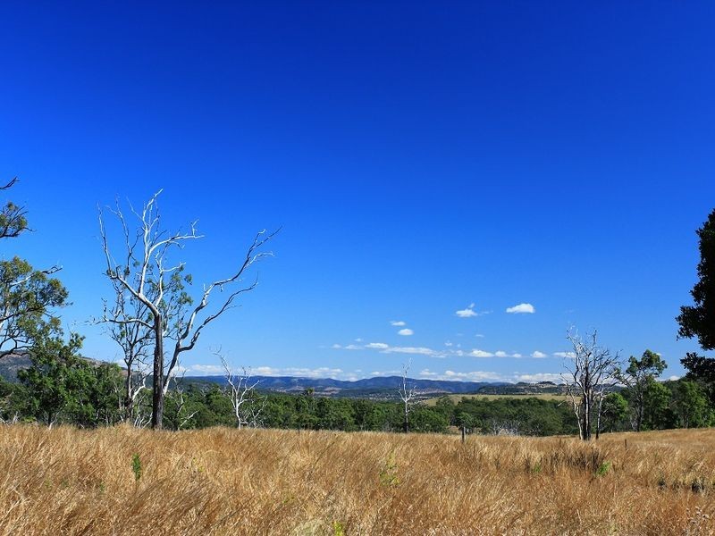 23 Dunore Road, Coal Creek QLD 4312
