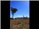 23 Dunore Road, Coal Creek QLD 4312
