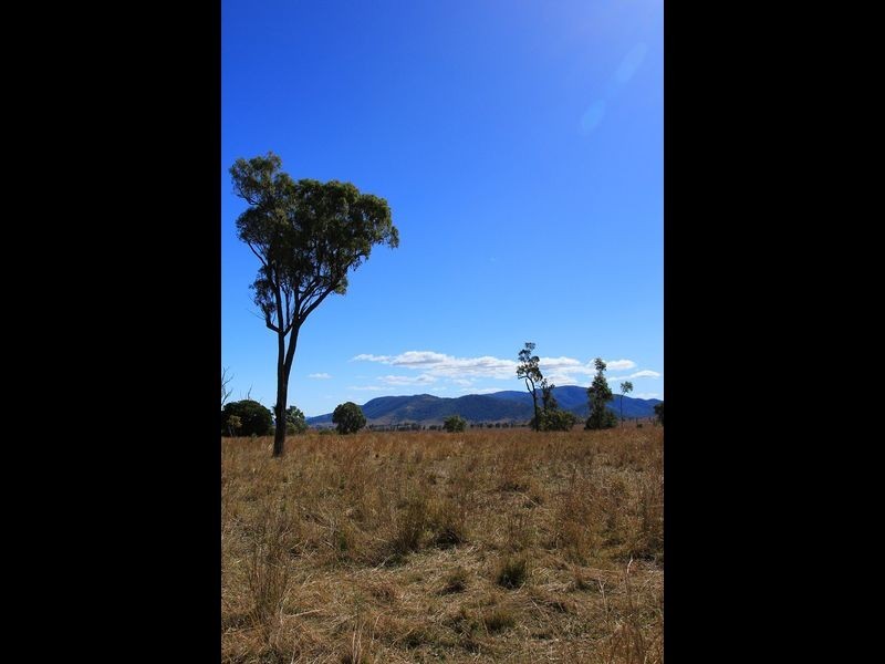 23 Dunore Road, Coal Creek QLD 4312