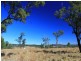 23 Dunore Road, Coal Creek QLD 4312