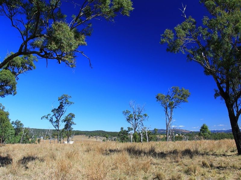 23 Dunore Road, Coal Creek QLD 4312