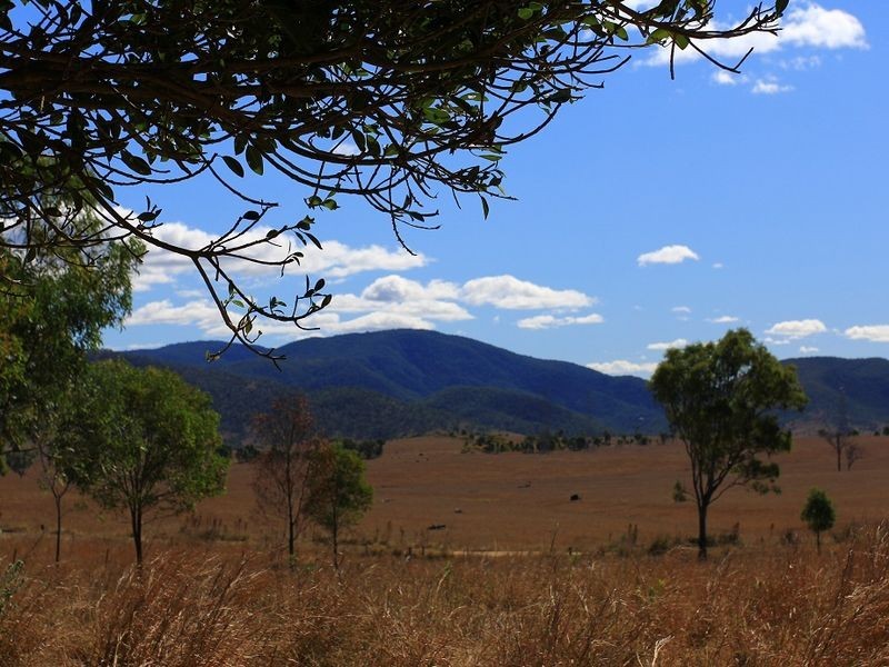 23 Dunore Road, Coal Creek QLD 4312