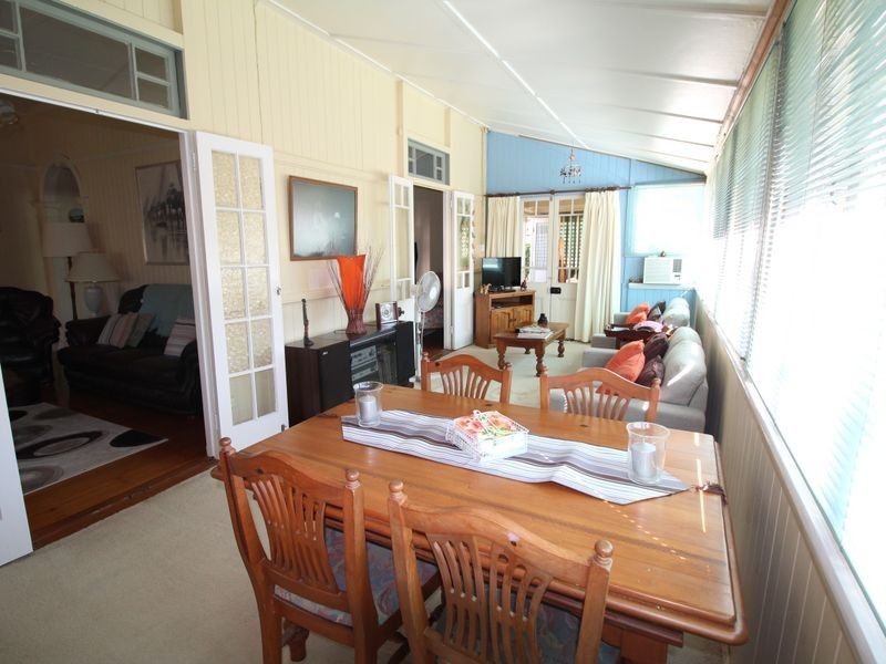 24 Barbour Street, Esk QLD 4312