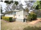 24 Barbour Street, Esk QLD 4312
