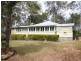 24 Barbour Street, Esk QLD 4312