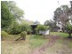 490 Esk Crowsnest Road, Biarra QLD 4313
