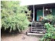 490 Esk Crowsnest Road, Biarra QLD 4313