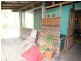 490 Esk Crowsnest Road, Biarra QLD 4313