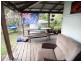 490 Esk Crowsnest Road, Biarra QLD 4313