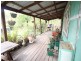 490 Esk Crowsnest Road, Biarra QLD 4313