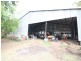 490 Esk Crowsnest Road, Biarra QLD 4313