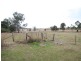 490 Esk Crowsnest Road, Biarra QLD 4313