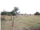 490 Esk Crowsnest Road, Biarra QLD 4313