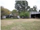 490 Esk Crowsnest Road, Biarra QLD 4313
