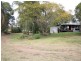 490 Esk Crowsnest Road, Biarra QLD 4313