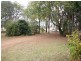 490 Esk Crowsnest Road, Biarra QLD 4313